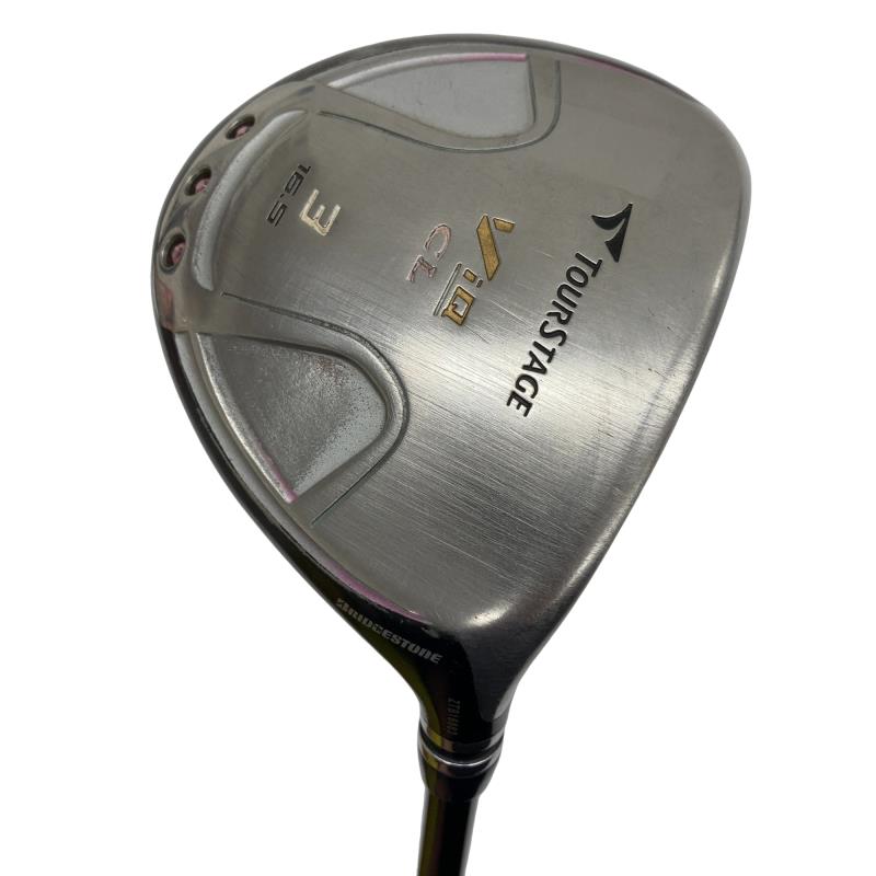 �s�n�t�q�r�s�`�f�d�@�u���p�@�b�k�i�Q�O�O�W�j�@�R�v�@�i�N���X�^���s���N�j