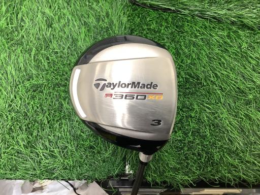 s@l@qRUO@wciQOOTj@Rv