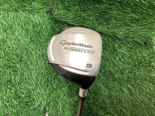 s@l@qRUO@wciQOOTj@Tv