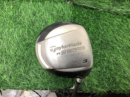 s@l@qRUO@wciQOOTj@Rv