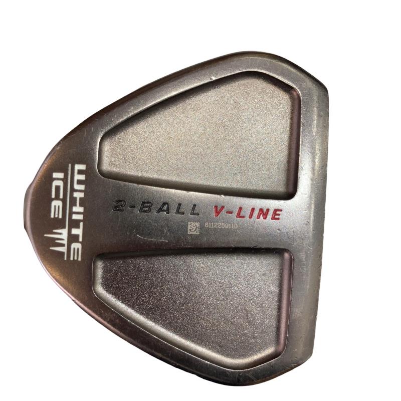 �v�g�h�s�d�@�h�b�d�@�Q�E�a�`�k�k�@�u�|�k�h�m�d�@�R�Q�C���`