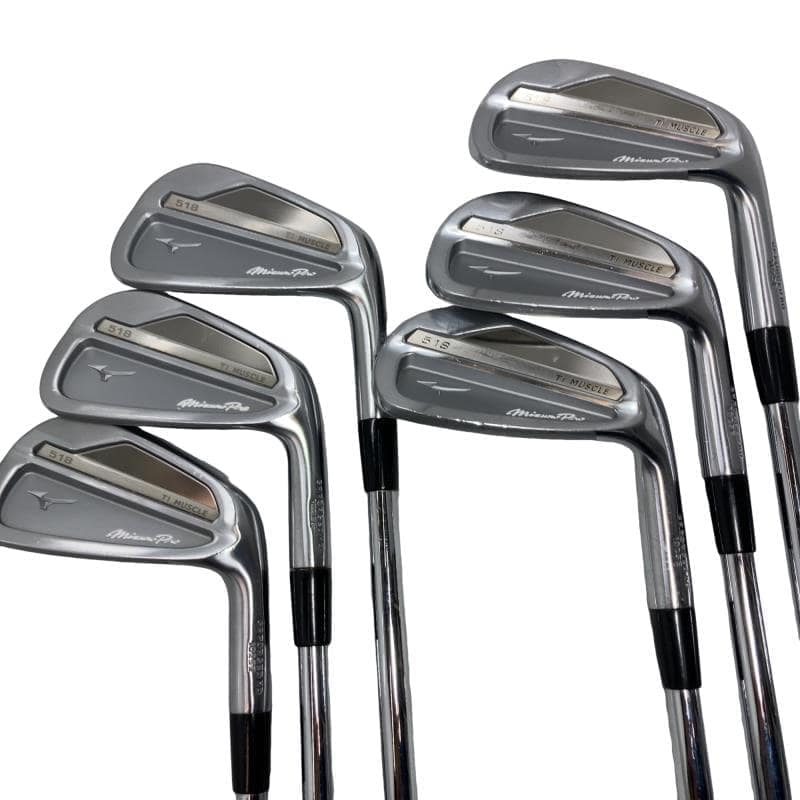 �l�����������@�o�����@�T�P�W�@�U�r�i���{���F�U�{�Z�b�g�j