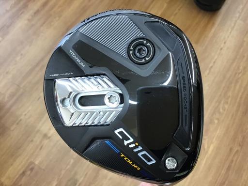 �p���P�O�@�s�n�t�q�@�T�v