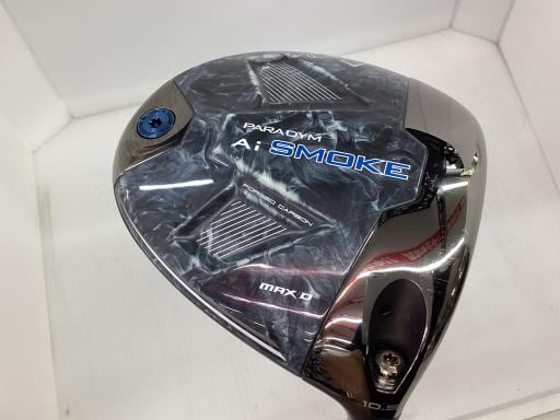 o`q`cxl@`@rlnjd@l`w@c@PODT°