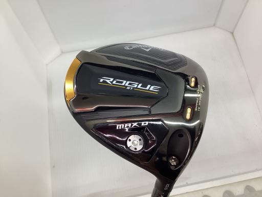 qnftd@rs@l`w@c@PODT°