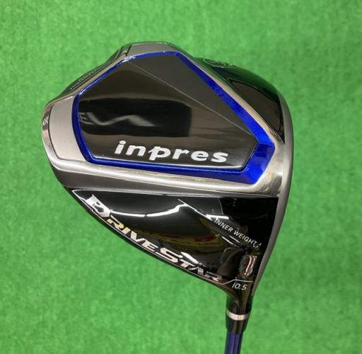 �������������@�c�q�h�u�d�r�s�`�q�@�P�O�D�T°