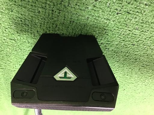 sntknm@cdrhfm@kd@l`mriQOQQj@RSC`