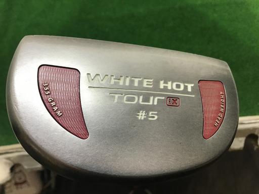 vghsd@gns@sntq@T@RSC`