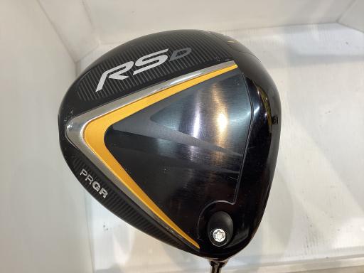 qr@c@itrsiQOQQj@PODT°