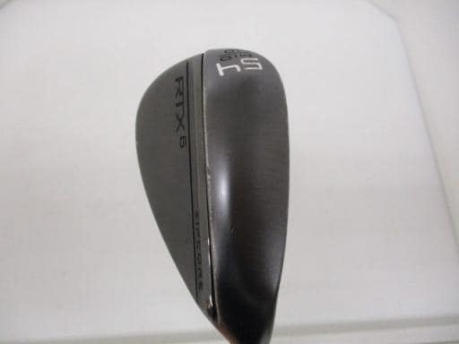 b@qsw|U@yhobnqd@ubNTe@TS°^PO°@lhc