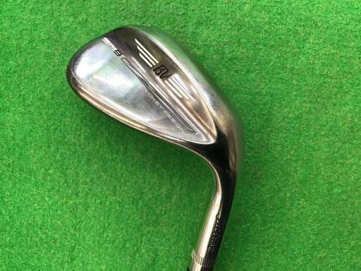 unjdx@rohm@lhkkdc@rlX@ubVhX`[@TW°^OW°l