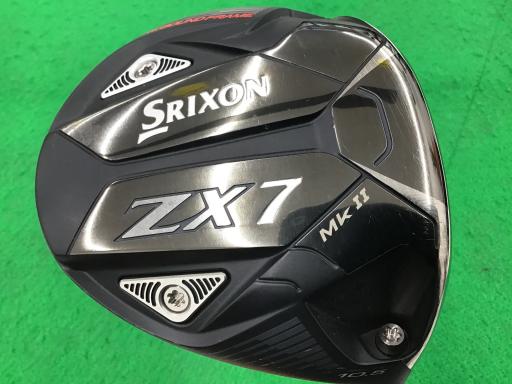 rqhwnm@ywV@l@hh@PODT°