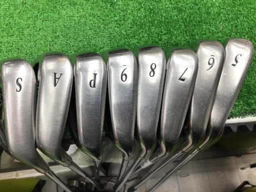 wwhniQOPSj@Wri{FW{Zbgj