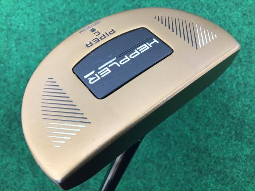 gdookdq@ohodq@b@RSC`iooTXj