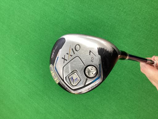 �w�w�h�n�i�Q�O�P�S�j�@�V�v