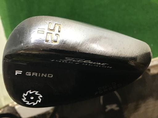 unjdx@bnkc@enqfdciQOPTj@ubN@TQ°^PO°e