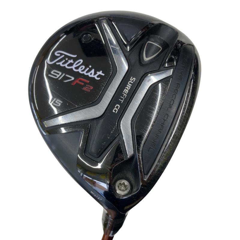 �X�P�V�@�e�Q�@�P�T°