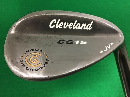 bfPT@ubNp[@sntq@yho@fqnnudr@TQ°^PO°