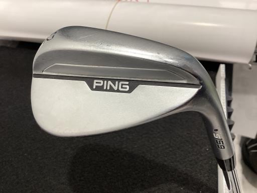 ohmf@PTX@TQ°^PQ°@r