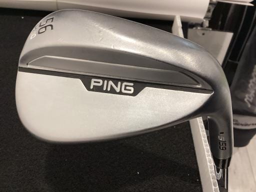 ohmf@PTX@TU°^PO°@g