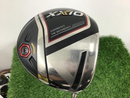 wwhniQOQOj@PODT°ibhj