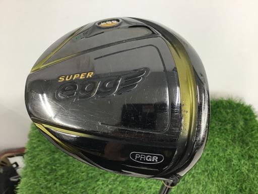 rtodq@@knmf|rodbiQOPVj@PO°