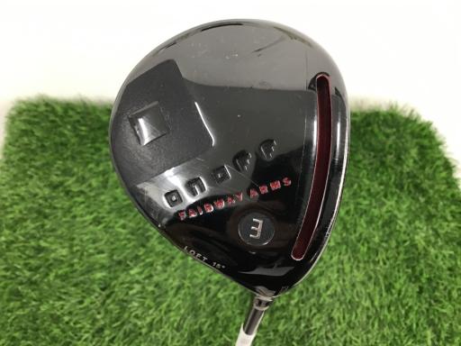 nmnee@`qlriQOPVj@jtqn@Rv