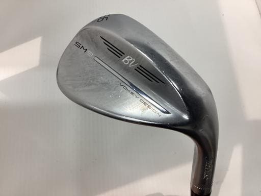 �u�n�j�d�x�@�r�o�h�m�@�l�h�k�k�d�c�@�r�l�X�@�c�A�[�N�����@�T�U°�^�P�Q°�c