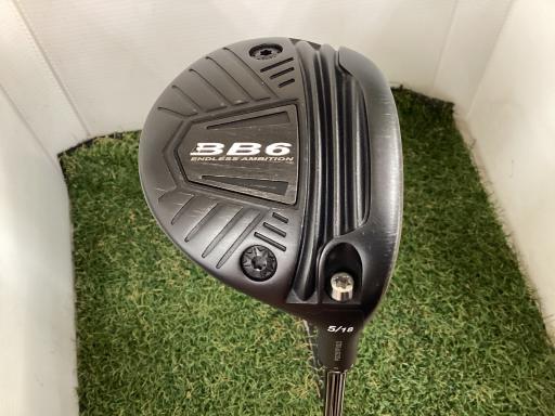 �a�a�U�@�e�v�@�T�v