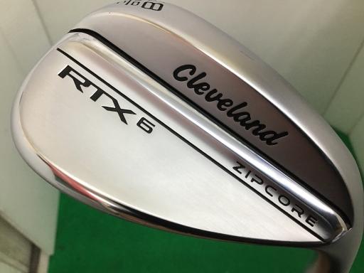 �b�����������������@�q�s�w�|�U�@�y�h�o�b�n�q�d�@�c�A�[�T�e���@�T�W°�^�P�O°�@�l�h�c