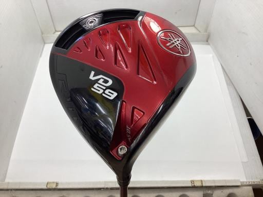 �q�l�w�@�u�c�T�X�@�P�O�D�T°