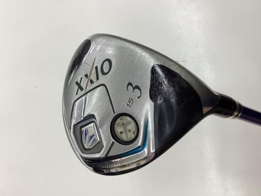 �w�w�h�n�i�Q�O�P�S�j�@�R�v