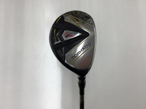 �o�n�v�d�q�@�s�n�q�m�`�c�n�@�r�g�`�q�o�r�g�n�n�s�d�q�@�S�S