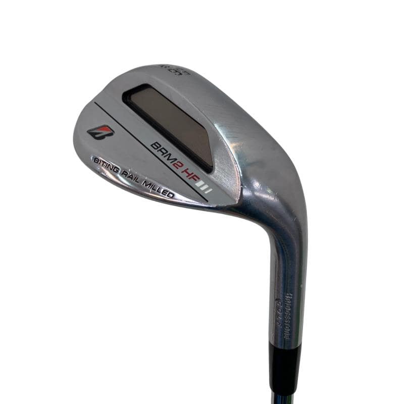 �a�q�h�c�f�d�r�s�n�m�d�@�a�q�l�Q�@�g�e�@�T�U°�^�P�Q°�d