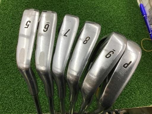 wwhn@enqfdciQOOXj@@Uri{FU{Zbgj