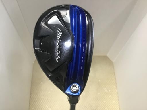 �l�����������@�o�����i�Q�O�P�X�j�@�t�S