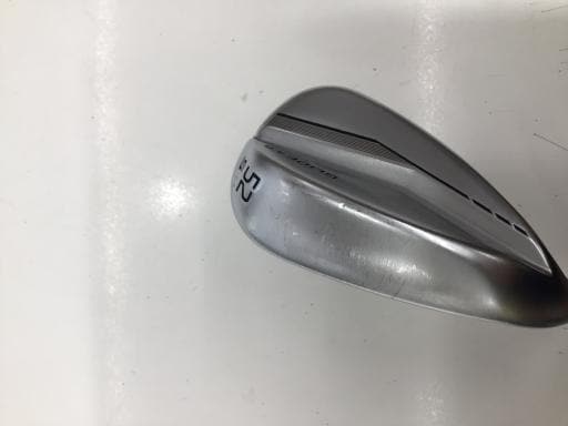 �o�h�m�f�@�f�k�h�c�d�@�S�D�O�@�T�Q°�^�P�Q°�@�r�@���t�e�B