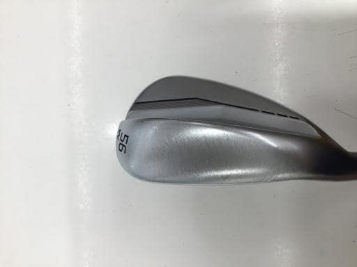 �o�h�m�f�@�f�k�h�c�d�@�S�D�O�@�T�U°�^�P�S°�@�v