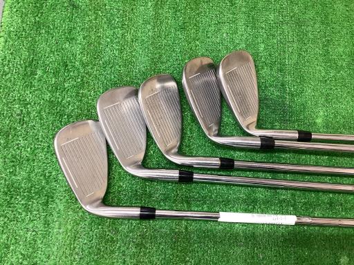 テーラーメイド7番アイアンTaylormade360XDゴルフクラブ初心者中古R テーラーメイド7番アイアンTaylormade360XDゴルフクラブ初心者