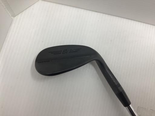 �u�n�j�d�x�@�r�o�h�m�@�l�h�k�k�d�c�@�r�l�X�@�W�F�b�g�u���b�N�@�T�Q°�^�P�Q°�e