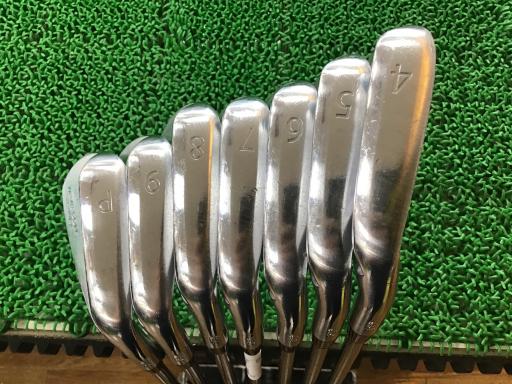 `whr@fnke@yQElah@Vri{FV{Zbgj