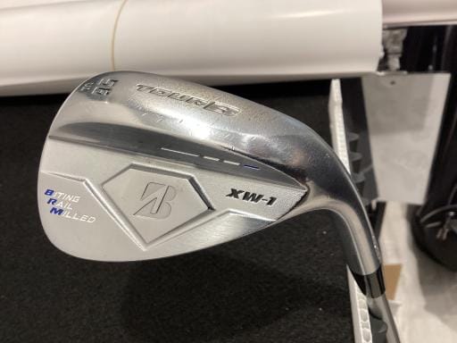 sntq@a@wv|PiQOPWj@TU°^PO°