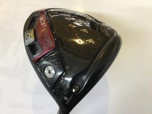 nmneeiQOQSj@`j`@PODT°