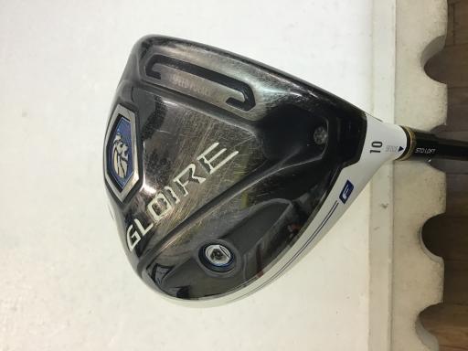 �f�k�n�h�q�d�@�e�@�P�O°