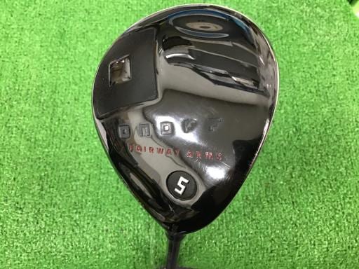 nmnee@`qlriQOPVj@jtqn@Tv