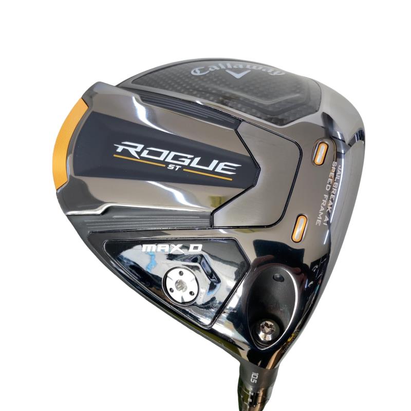 qnftd@rs@l`w@c@PODT°