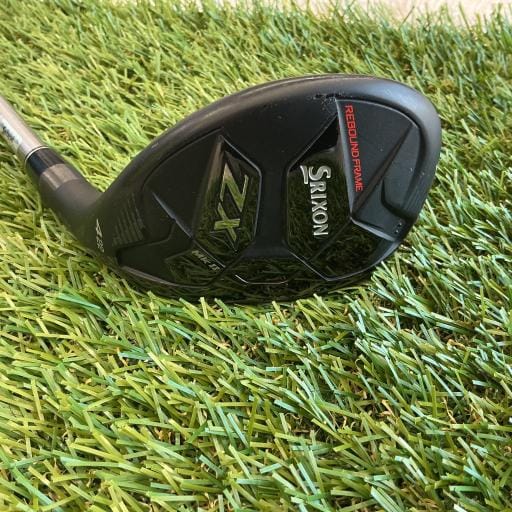 rqhwnm@yw@l@hh@gxaqhc@gS