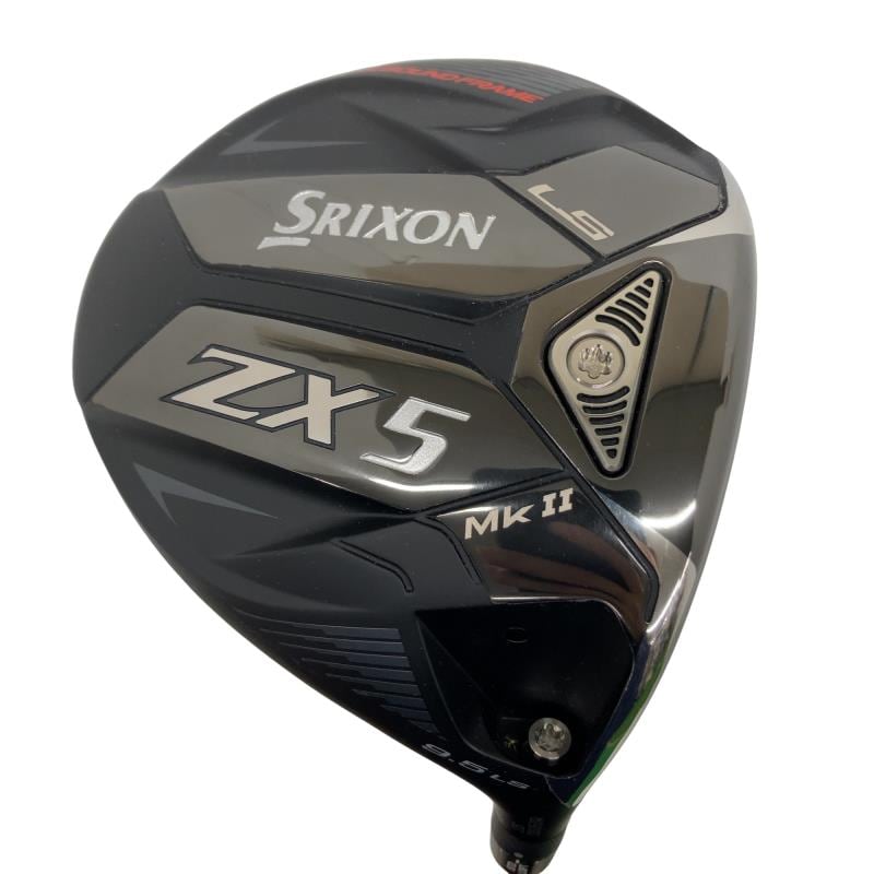 rqhwnm@ywT@l@hh@kr@@XDT°