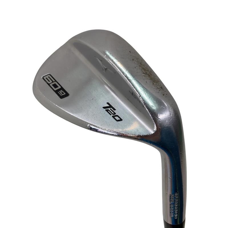 �l�����������@�s�Q�O�@�U�O°�^�P�O°