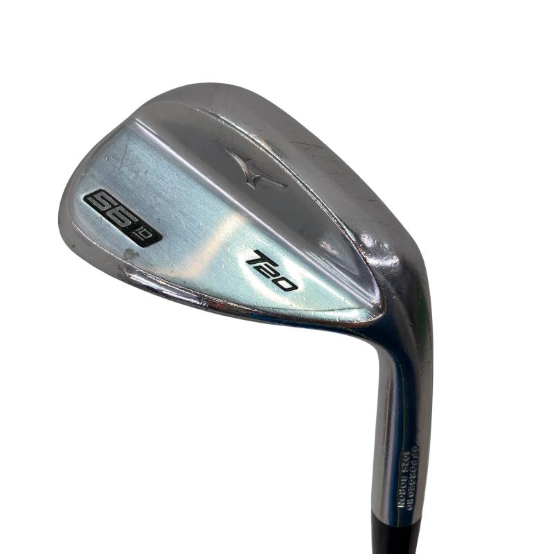 �l�����������@�s�Q�O�@�T�U°�^�P�O°